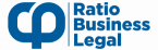 Ratio Business Legal